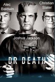 Dr. Death S01E04