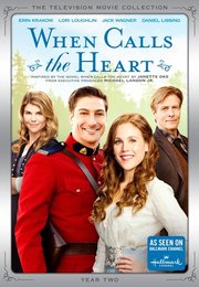 When Calls the Heart S02E04