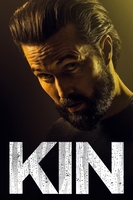 Kin S02E08