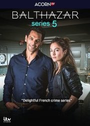 Balthazar S05E04