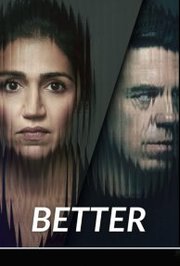 Better S01E04