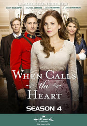 When Calls the Heart  S04E03