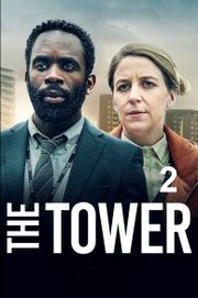 The Tower S02E03