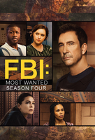 FBI: Most Wanted S04E22