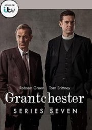 Grantchester S07E05