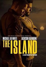 The Island (2023)