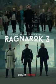 Ragnarok S03E06