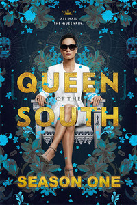 Queen of the South S01E08