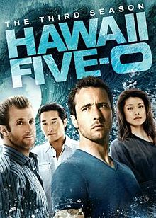 Hawaii Five-0 S03E07
