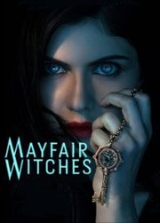 Mayfair Witches S01E05