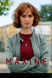 Maxine S01E01