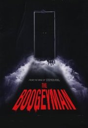 The Boogeyman (2023)