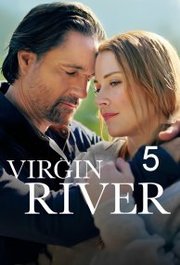 Virgin River S05E04