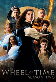 The Wheel of Time S02E03