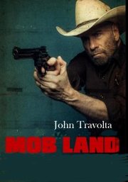 Mob Land (2023)