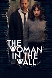 The Woman in the Wall S01E01