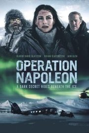 Operation Napoleon (2023)