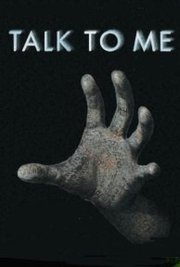 Talk to Me (2022)