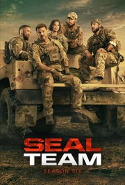 SEAL Team S06E09