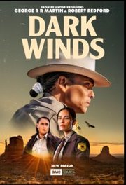 Dark Winds S02E05