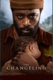 The Changeling S01E04