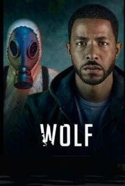 Wolf S01E01