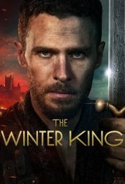 The Winter King S01E03