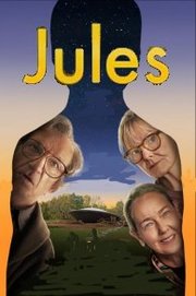 Jules (2023)