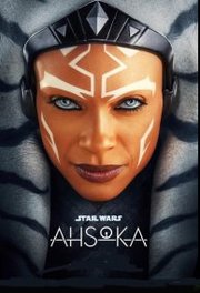 Ahsoka S01E06