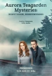 Aurora Teagarden Mysteries S01E17