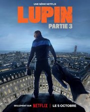Lupin S03E01