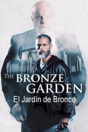 The Bronze Garden S03E02