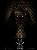 The Nun II (2023)