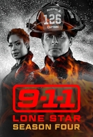 9-1-1: Lone Star S04E16