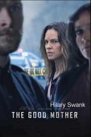 The Good Mother (2023)