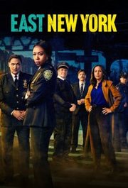 East New York S01E13