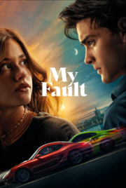My Fault (2023)