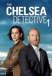 The Chelsea Detective S01E03