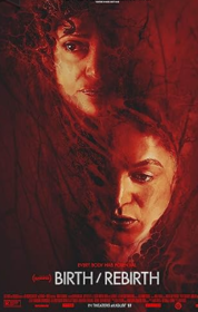 Birth/Rebirth (2023)