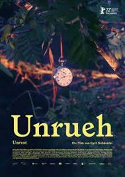 Unrueh aka Unrest (2022)