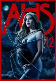 American Horror Story S12E01