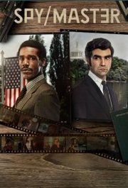 Spy/Master S01E06