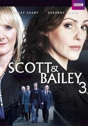 Scott and Bailey S03E01
