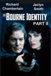 The Bourne Identity (1988) - Part 2