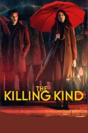 The Killing Kind S01E06