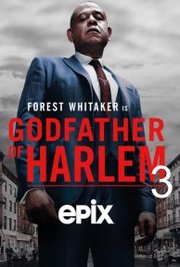 Godfather of Harlem S03E02