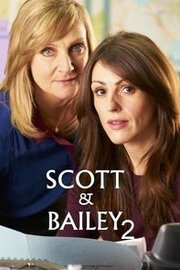Scott and Bailey S02E08