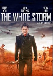 The White Storm (2013)