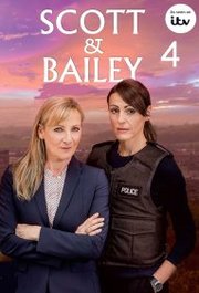 Scott and Bailey S04E05