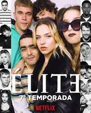Elite S07E06